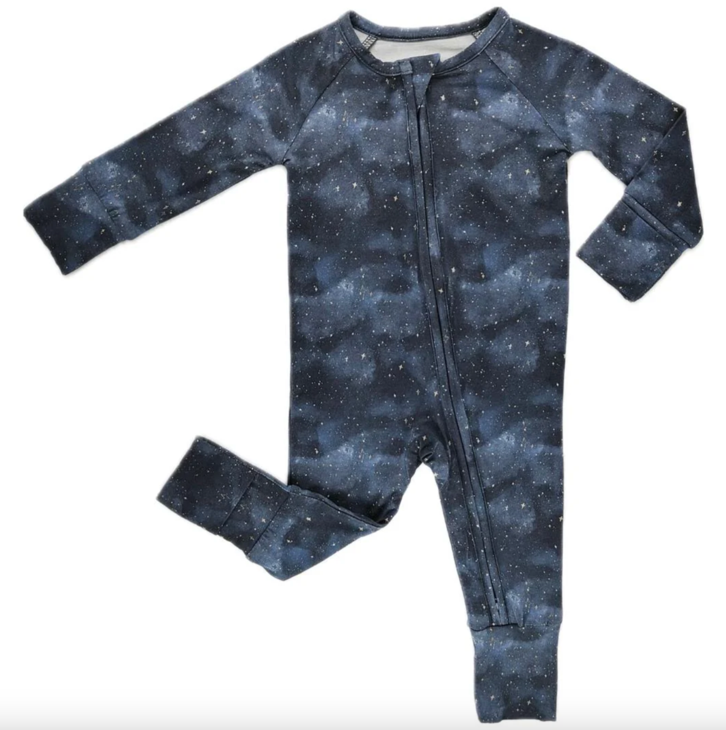 "On the Night You Were Born" Baby Box