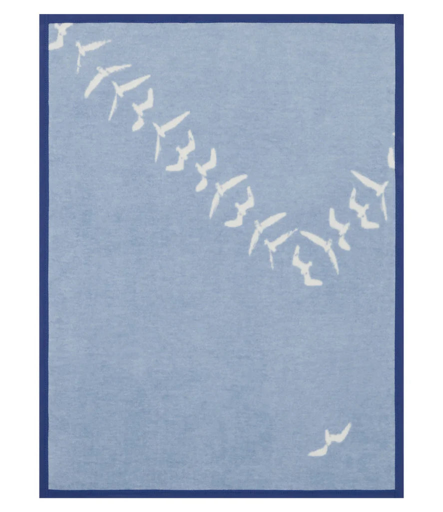 "Who You Were Made to Be" Baby Box