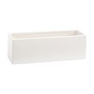 Accent Decor - Urban Planter