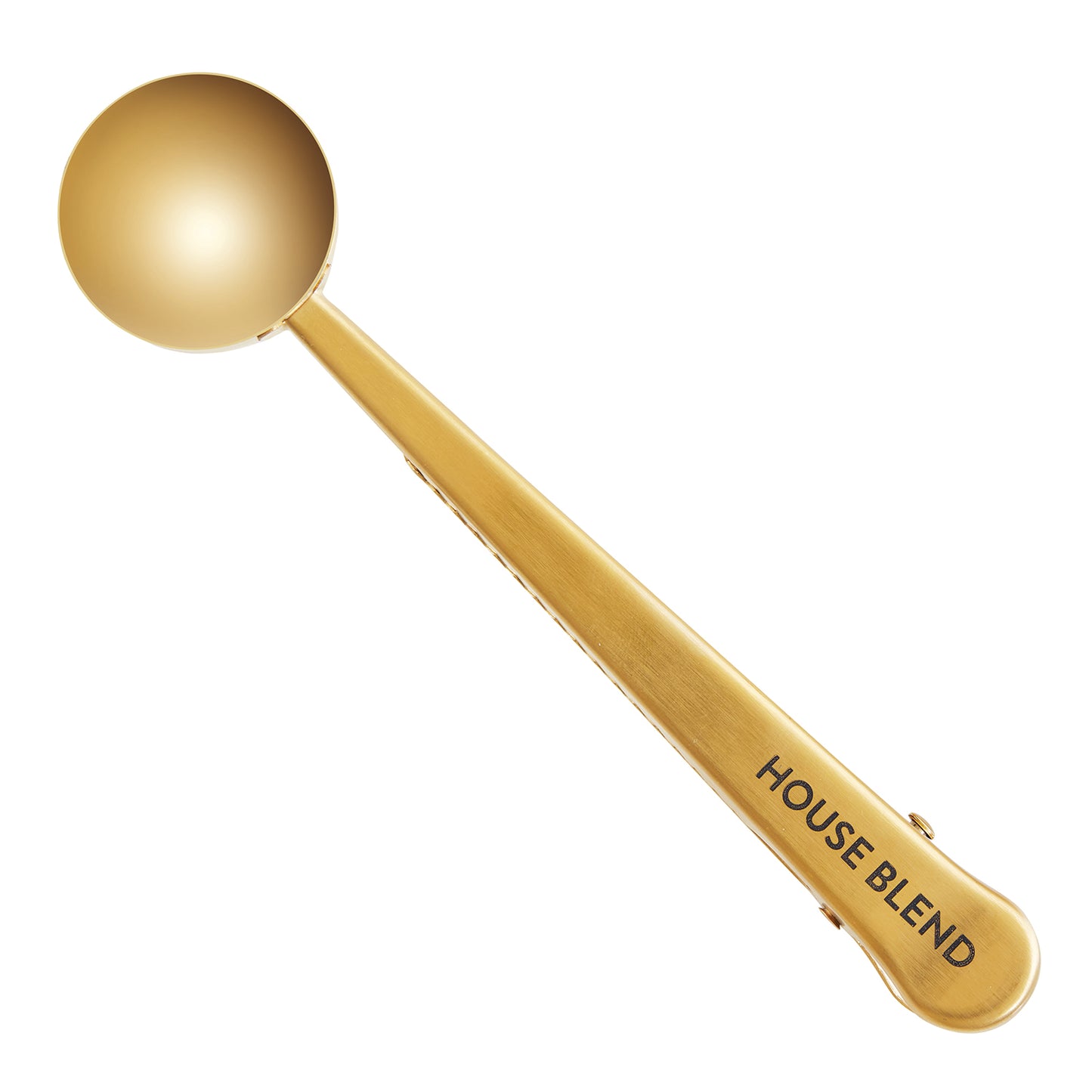 Creative Brands - Coffee Scoop Clip