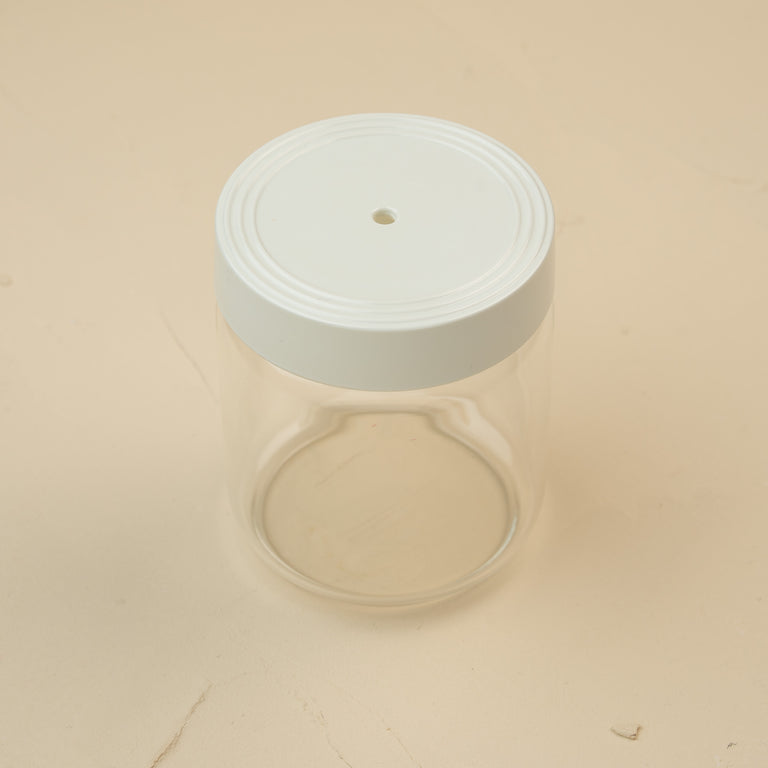 Nora Fleming - Med. Canister