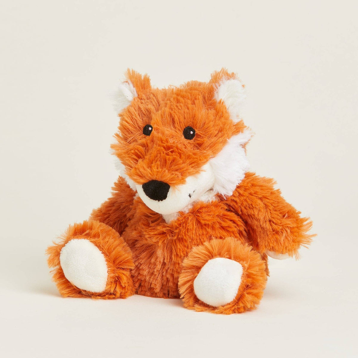 Warmies - Fox Warmies Junior
