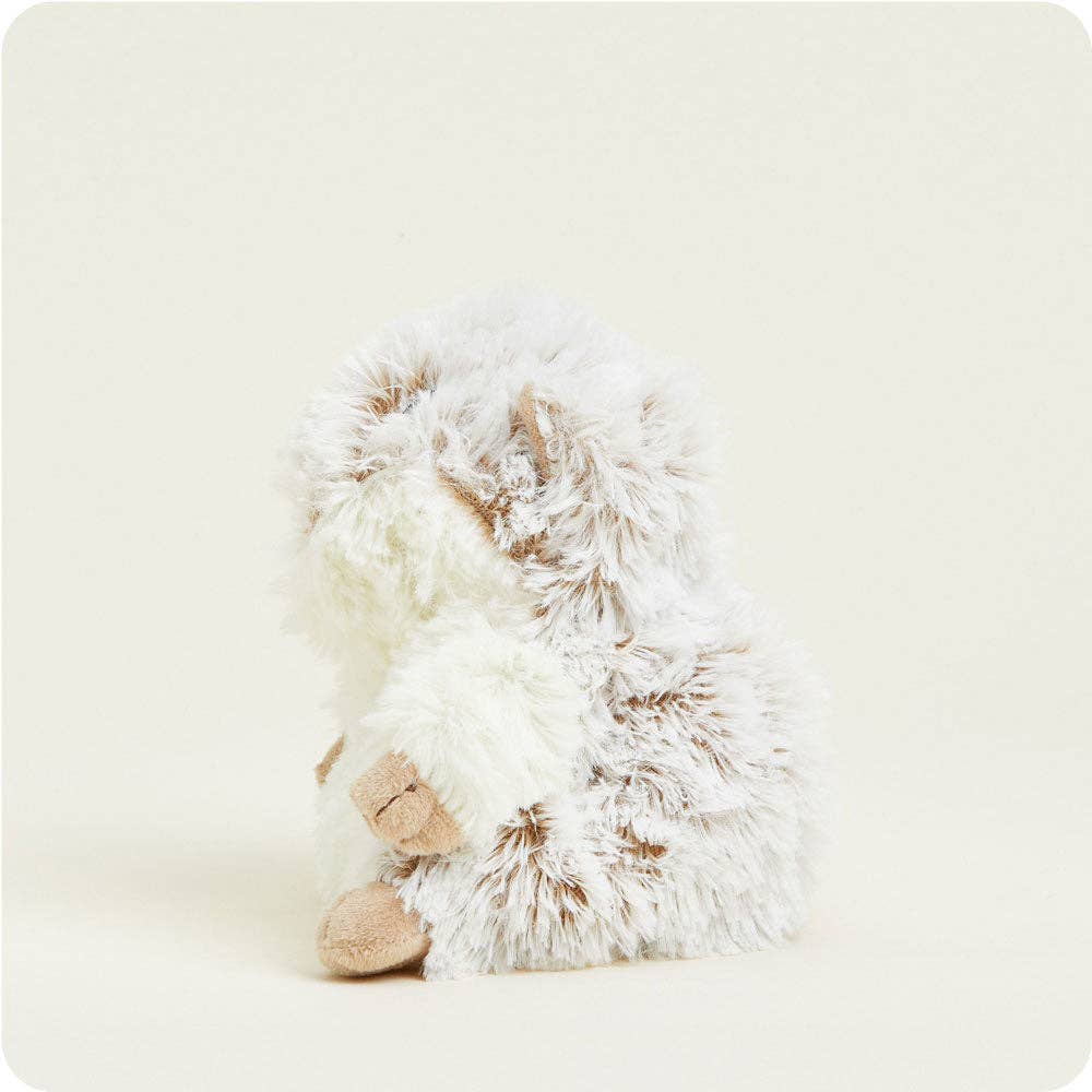 Warmies - Hamster
