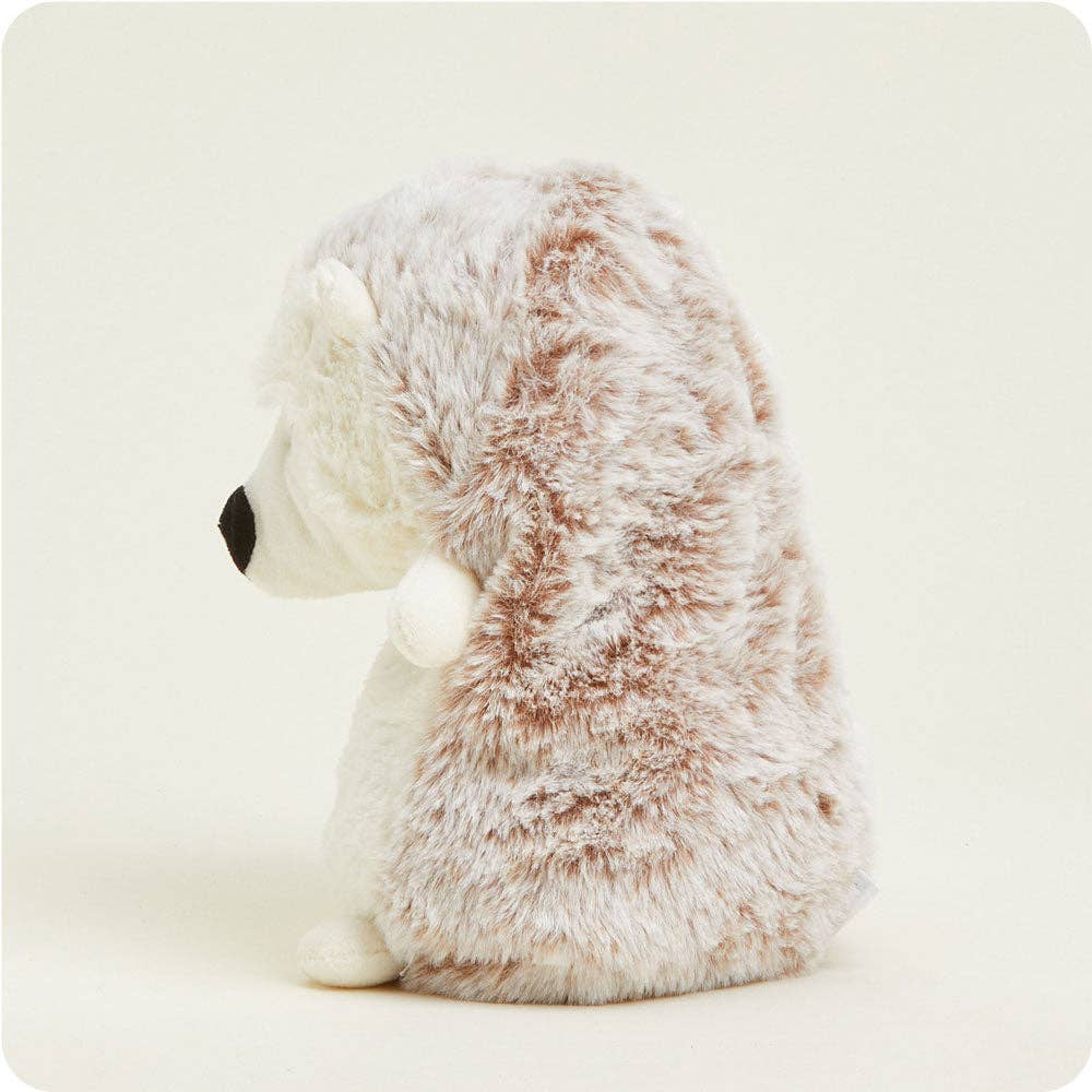 Warmies - Hedgehog