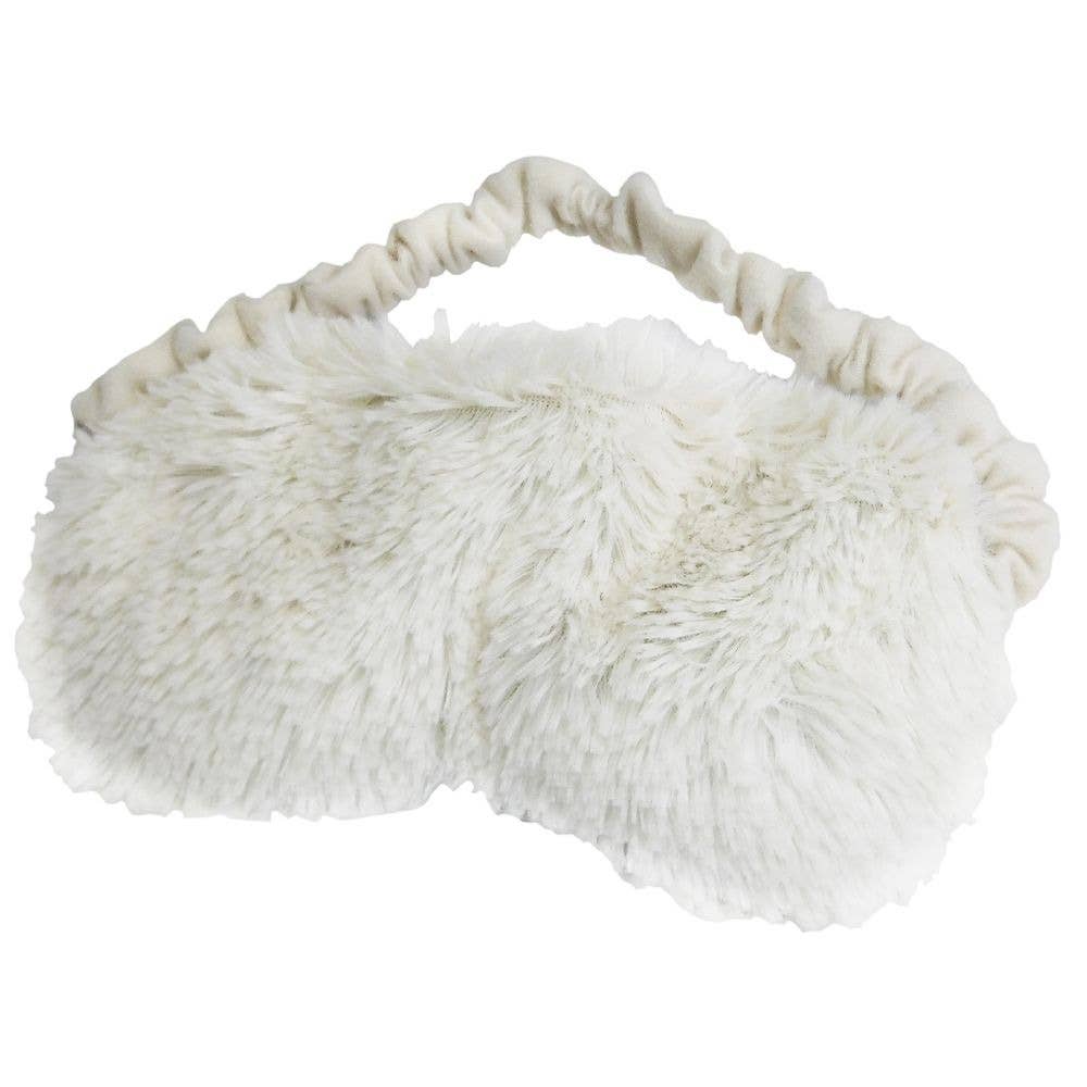 Warmies - Eye Mask