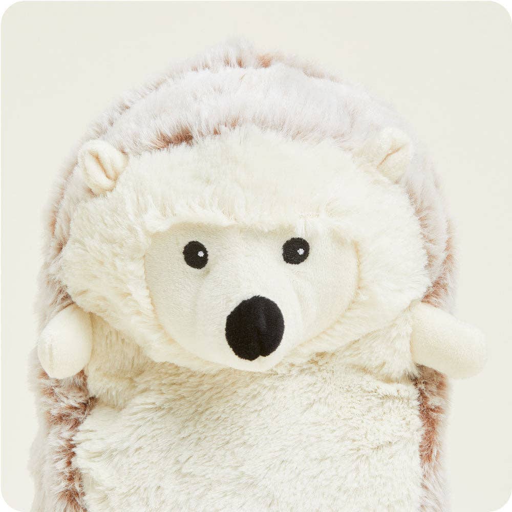 Warmies - Hedgehog