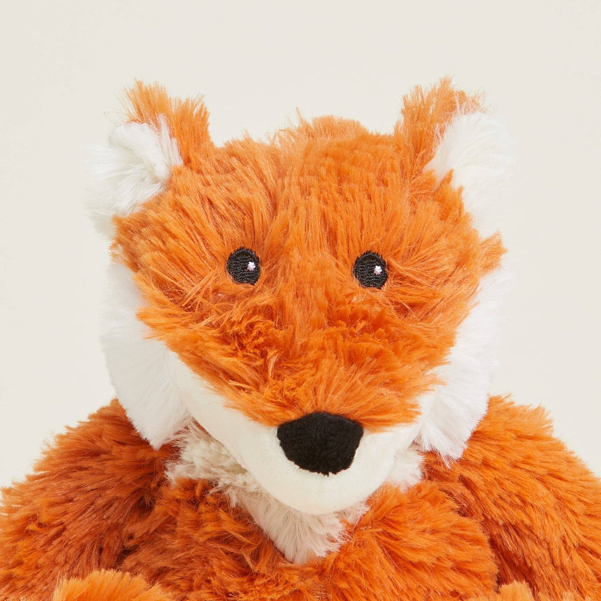 Warmies - Fox Warmies Junior