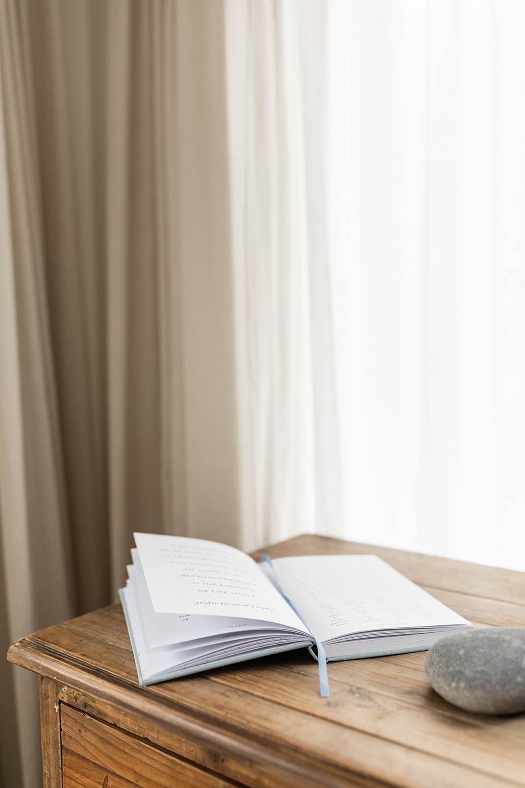 Margot + Co. - Wordsearch Book: Presence