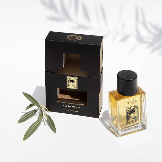 Panier Des Sens - Men’s Cologne