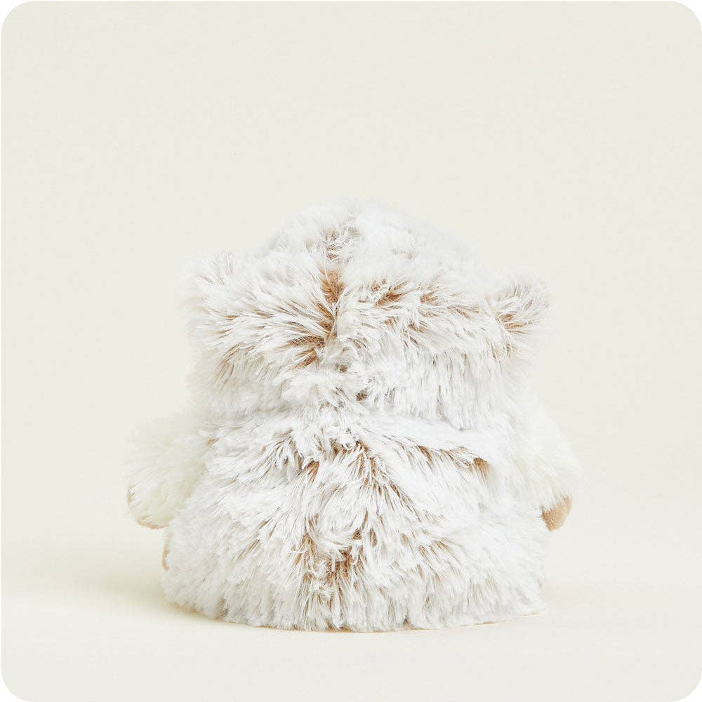 Warmies - Hamster