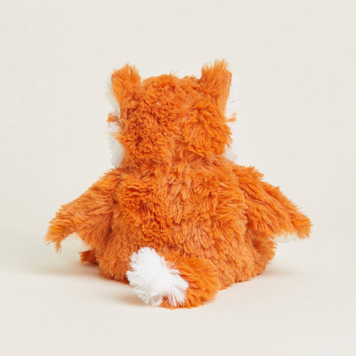 Warmies - Fox Warmies Junior