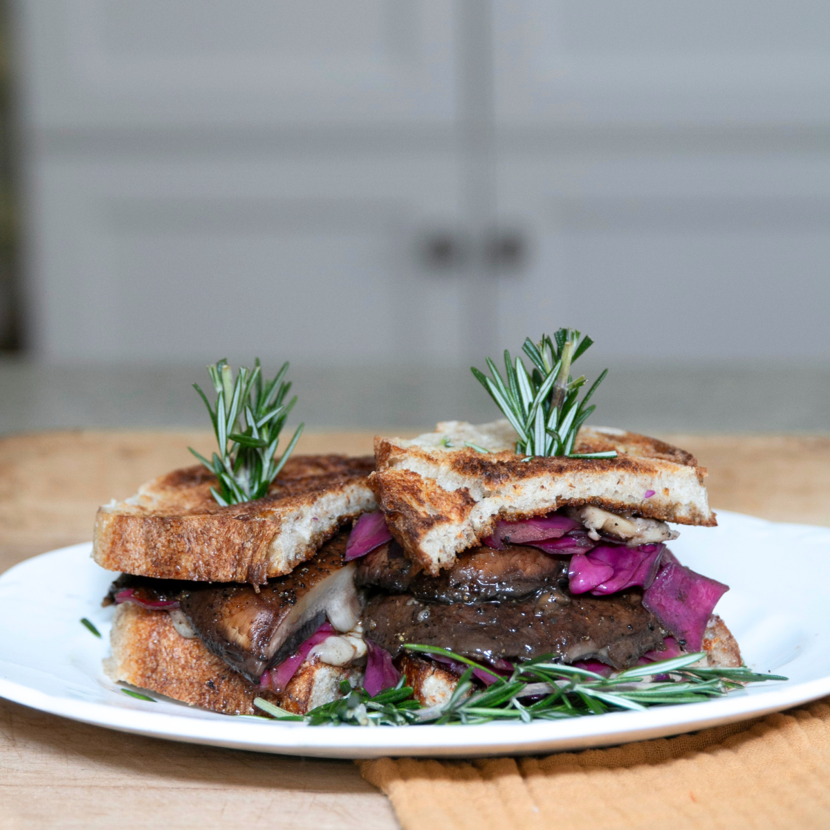 Finding Home Farms - Savory Maple Steakhouse Shaker