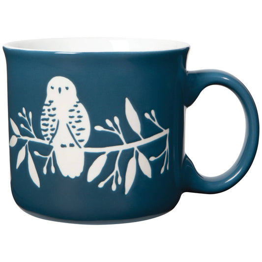Danica Jubilee - Forest Mug