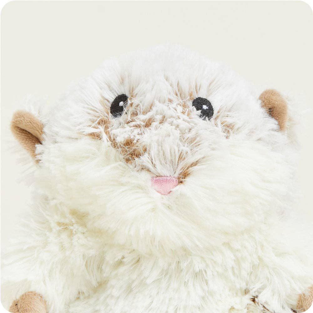 Warmies - Hamster