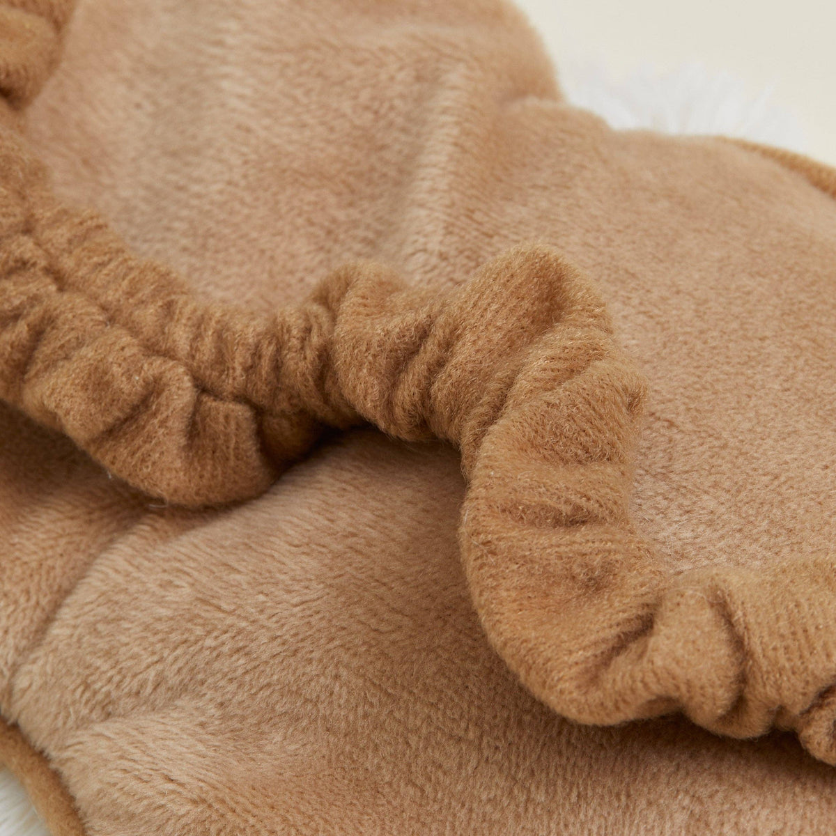 Warmies - Eye Mask