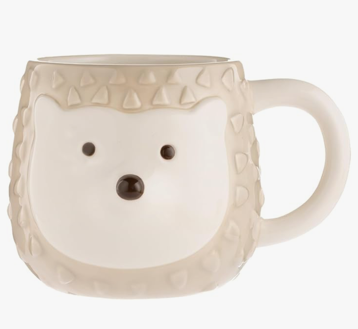 Price & Kensington - Animal Mug