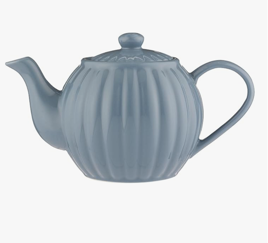 Price & Kensington - Teapot 6 Cup
