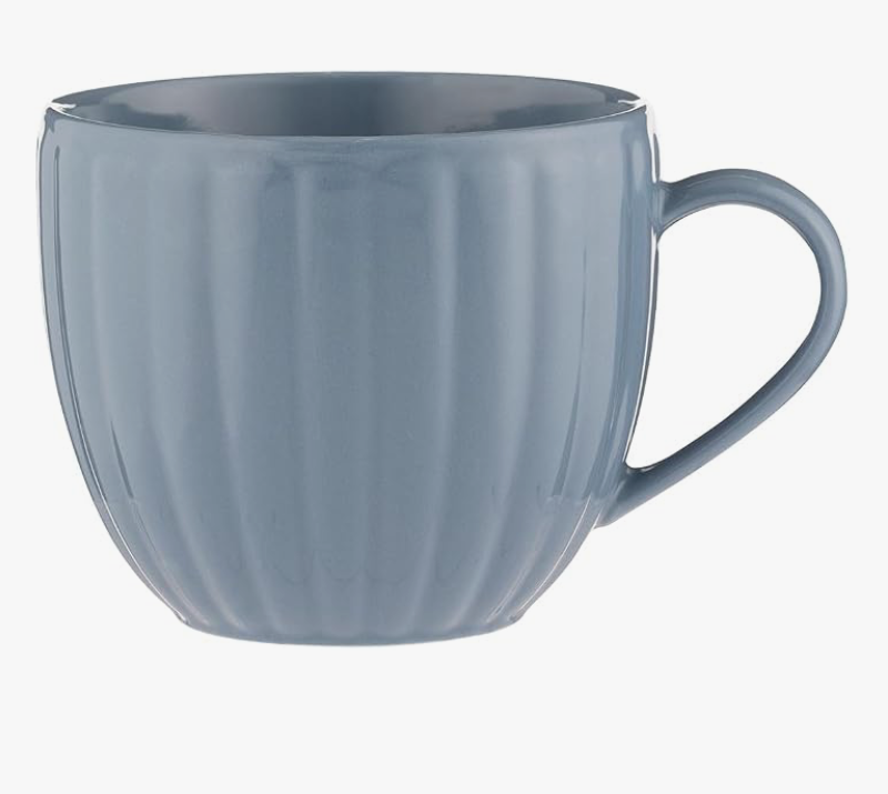 Price & Kensington - Mug