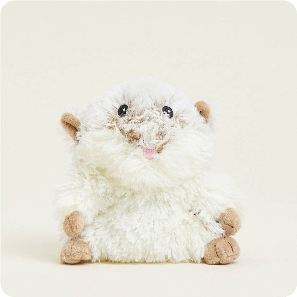 Warmies - Hamster