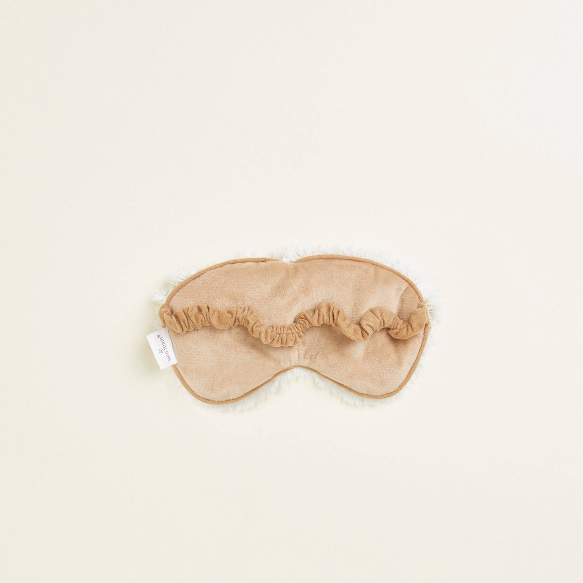 Warmies - Eye Mask