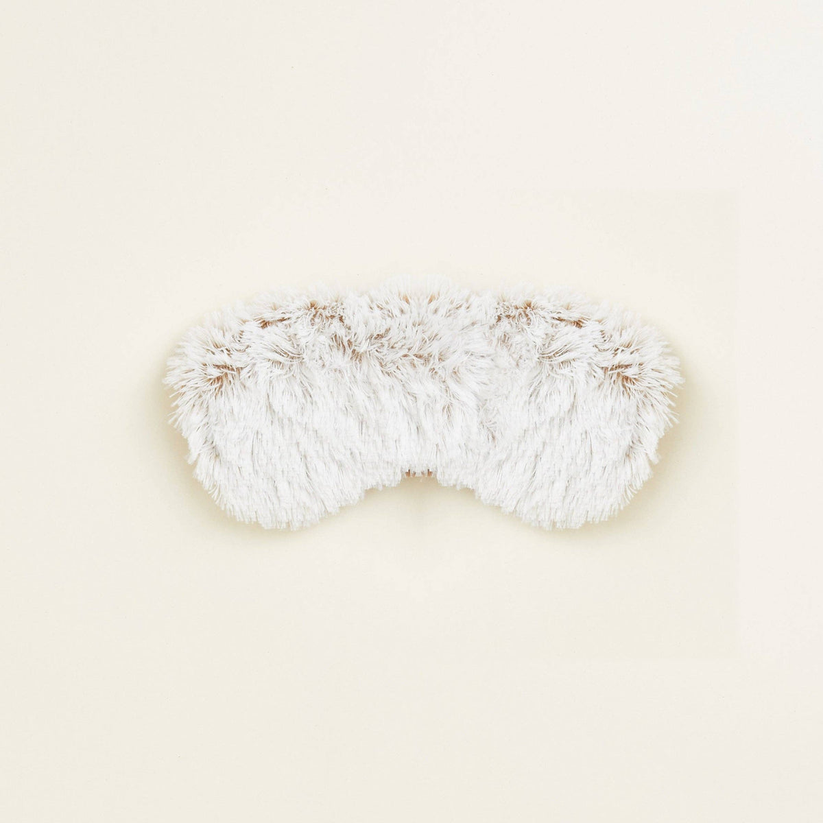 Warmies - Eye Mask