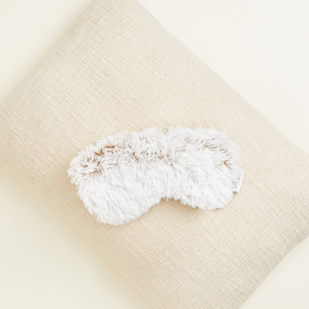 Warmies - Eye Mask