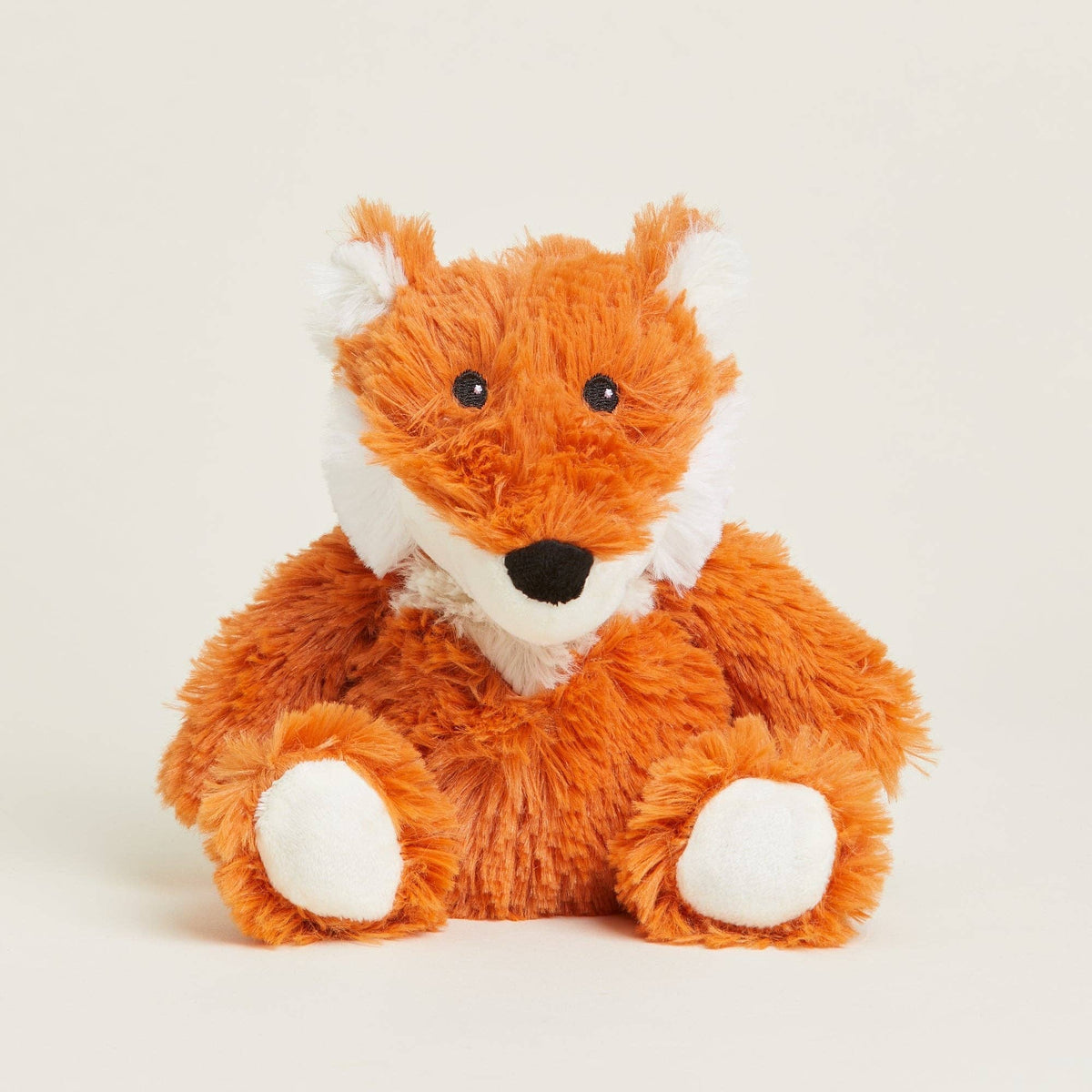 Warmies - Fox Warmies Junior