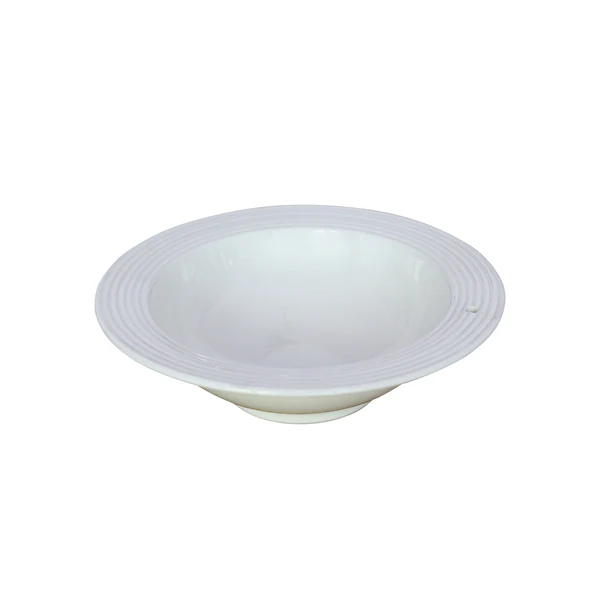 Nora Fleming - Baby Bowl