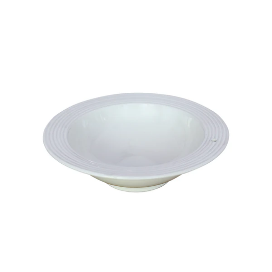 Nora Fleming - Baby Bowl