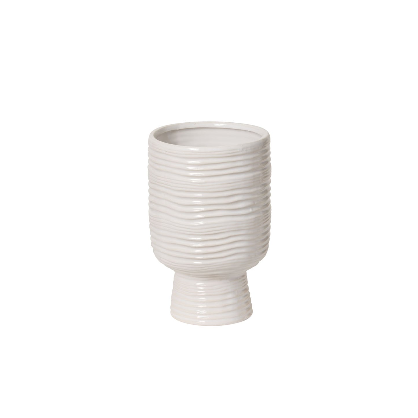 Monaco Vase