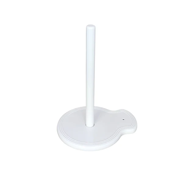 Nora Fleming - Paper Towel Holder