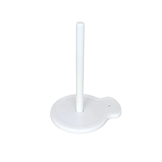 Nora Fleming - Paper Towel Holder