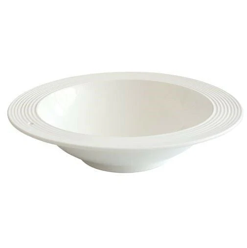 Nora Fleming - Biggie Bowl