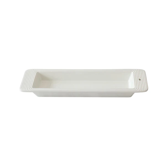 Nora Fleming - Cracker Tray