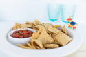 Nora Fleming - Chip and Dip