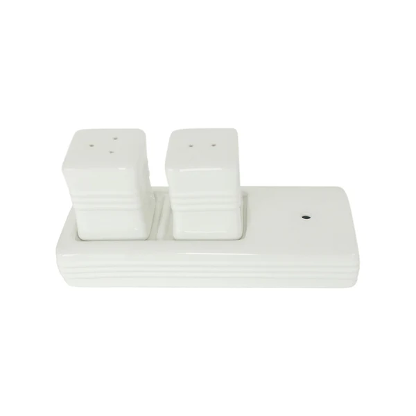 Nora Fleming - Salt & Pepper Shakers