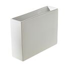 Accent Decor - Urban Planter