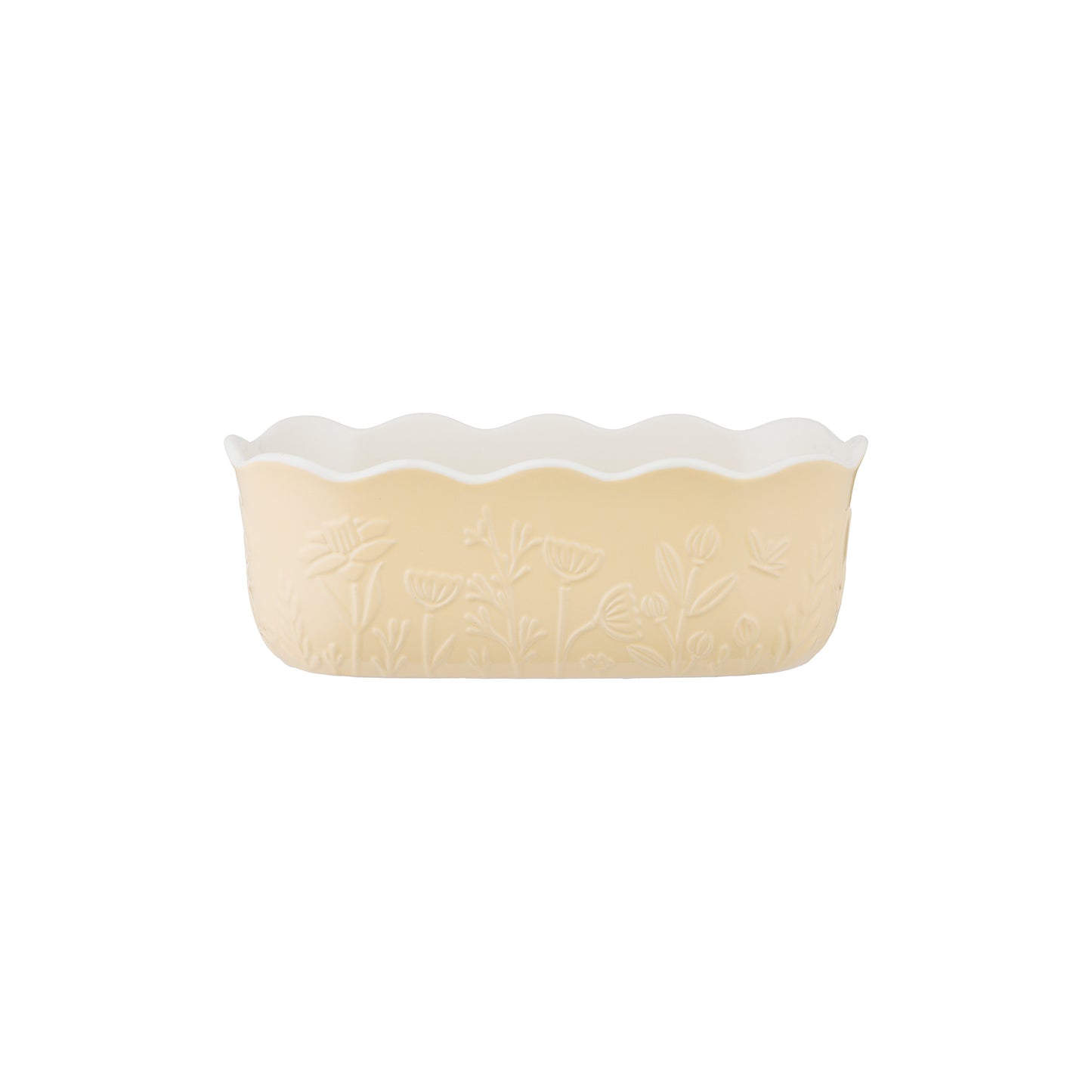 Mason Cash - Loaf Pan