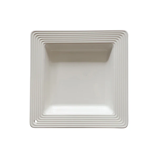 Nora Fleming - Candy Napkin Holder