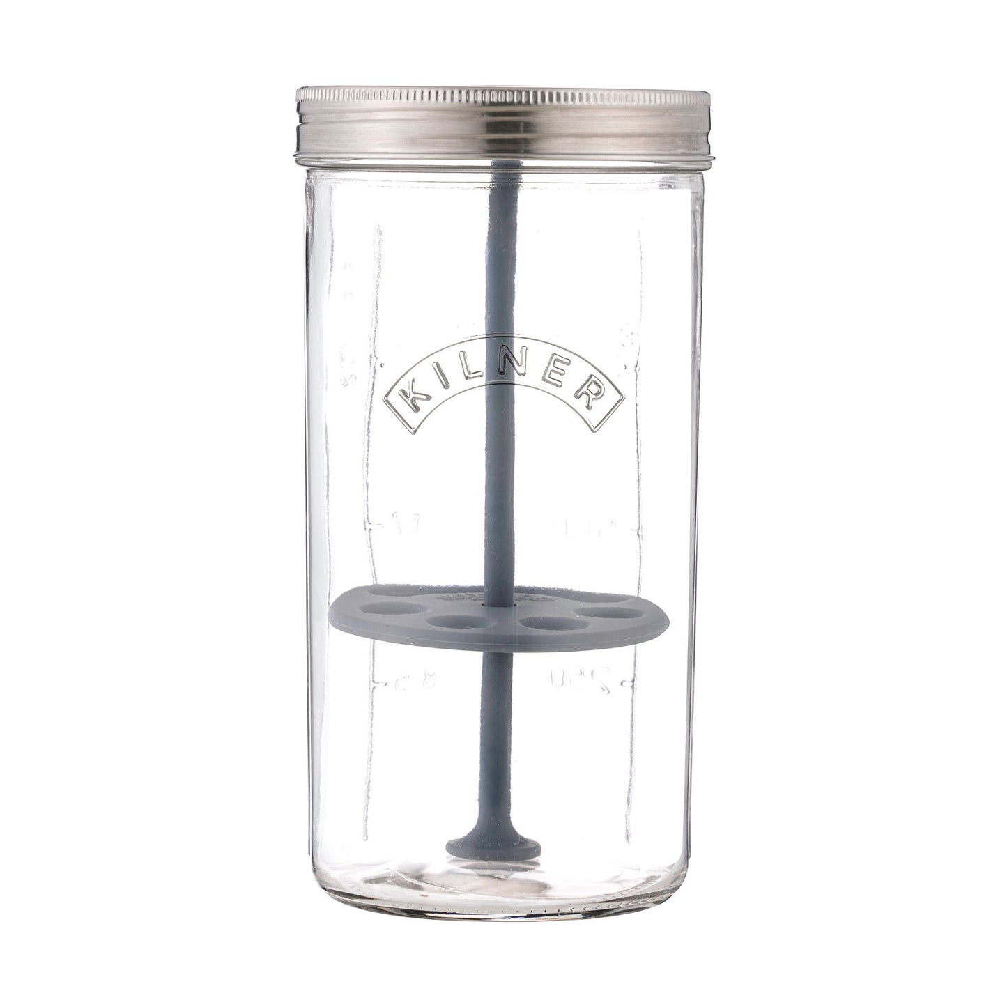Kilner - Herb Keeper