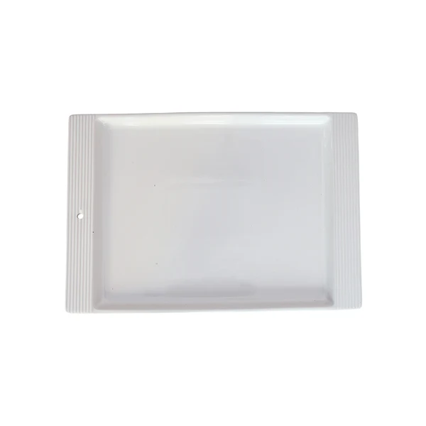Nora Fleming - Rectangle Platter