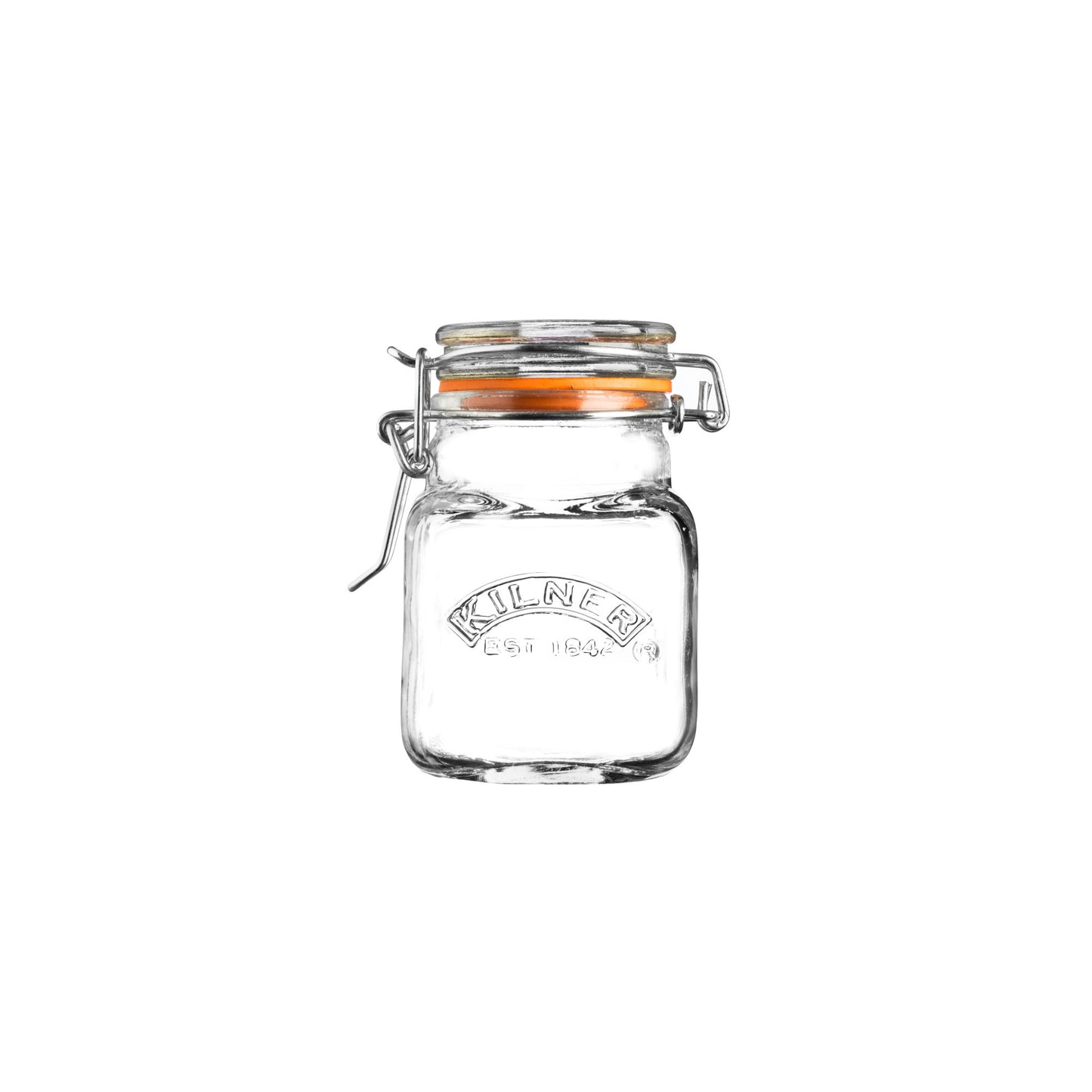 Kilner - Clip Top Jar