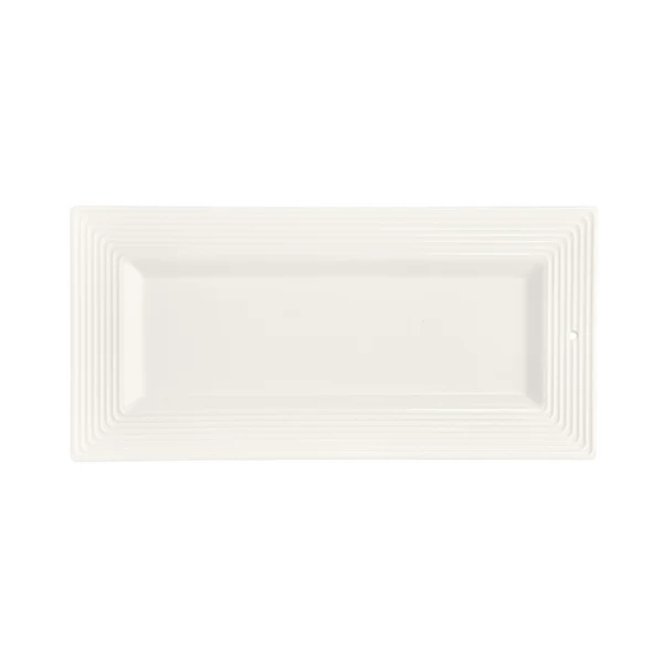 Nora Fleming - Bread Tray