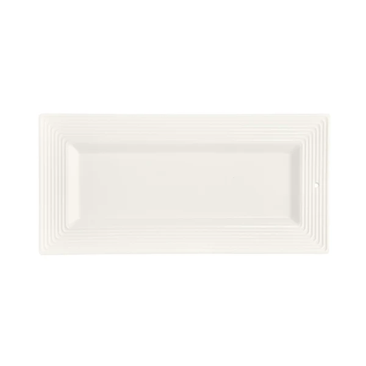 Nora Fleming - Bread Tray