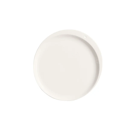 Nora Fleming - Celebration Circle Plate