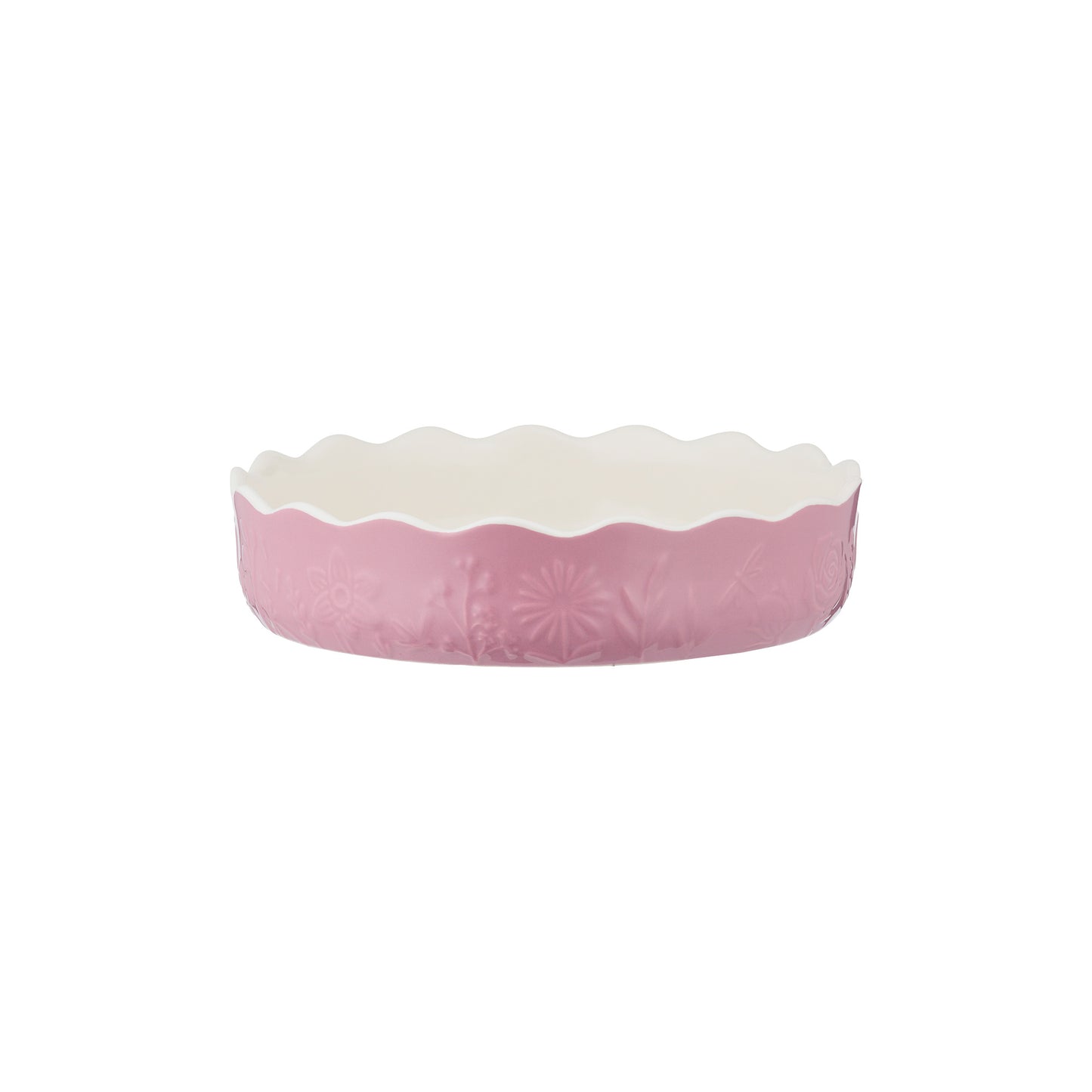 Mason Cash - Pie Pan