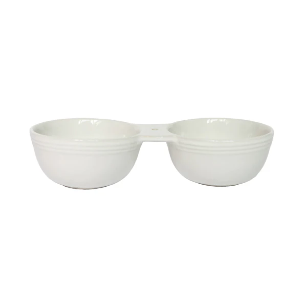 Nora Fleming - Double Dipper