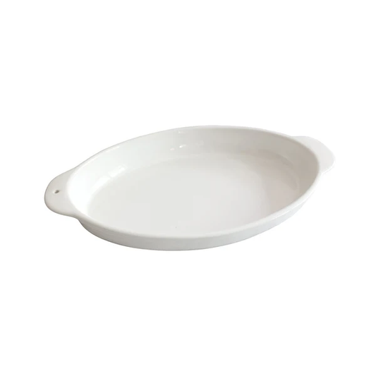 Nora Fleming - Oval Baker