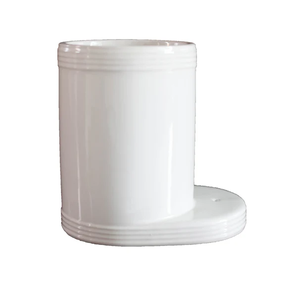 Nora Fleming - Utensil Crock
