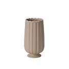Accent Decor - Andean Vase